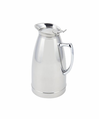 Bon Chef 4054 Beverage Server 