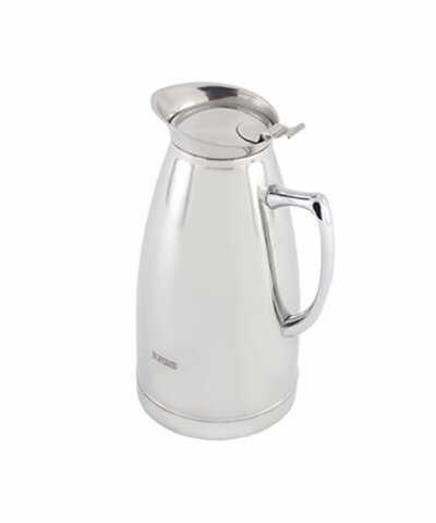 Bon Chef 4054DECAF Beverage Server 
