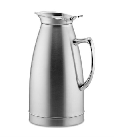 Bon Chef 4054S Beverage Server 
