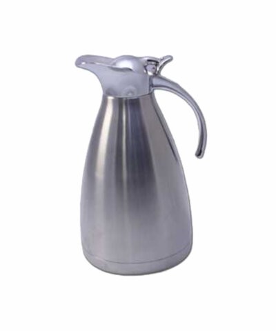 Bon Chef 4055S Beverage Server 