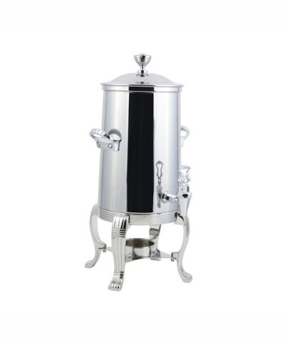 Bon Chef 41003C Coffee Chafer Urn 