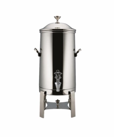 Bon Chef 42001-1C-E Coffee Chafer Urn 