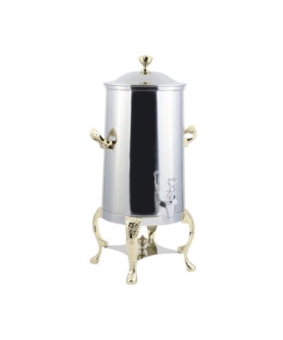 Bon Chef 47001 Coffee Chafer Urn 