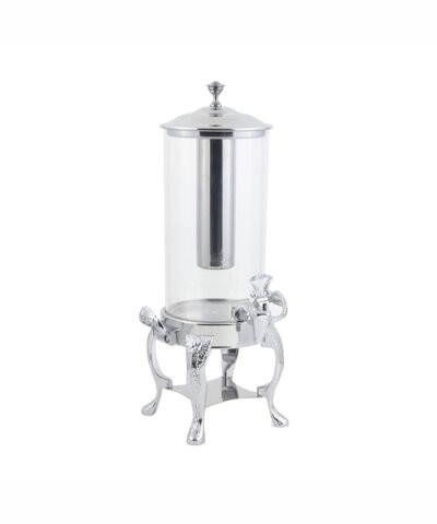 Bon Chef 47500CH Beverage Dispenser 