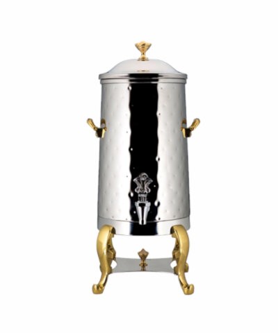 Bon Chef 48003C-H Coffee Chafer Urn 