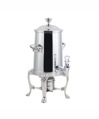 Bon Chef 48105C Coffee Chafer Urn 