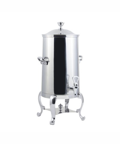 Bon Chef 49101-1C Coffee Chafer Urn 