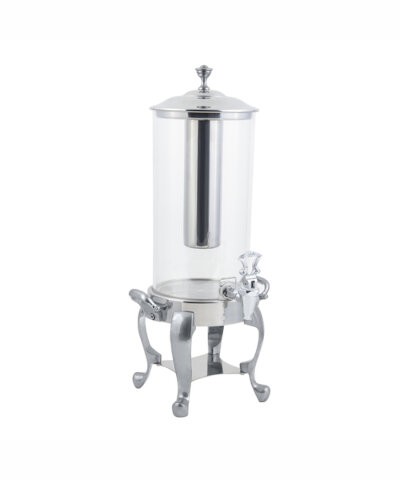 Bon Chef 49500CH Beverage Dispenser 