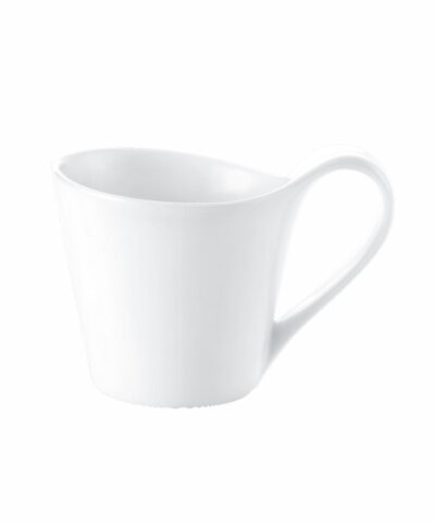 Bon Chef 5000000B China Cups 