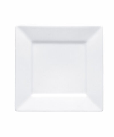 Bon Chef 5000004B China Plate 