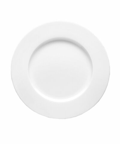 Bon Chef 5000010B China Plate 