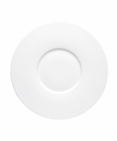 Bon Chef 5000011B China Plate 