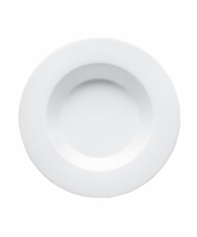 Bon Chef 5000013B China Bowl 