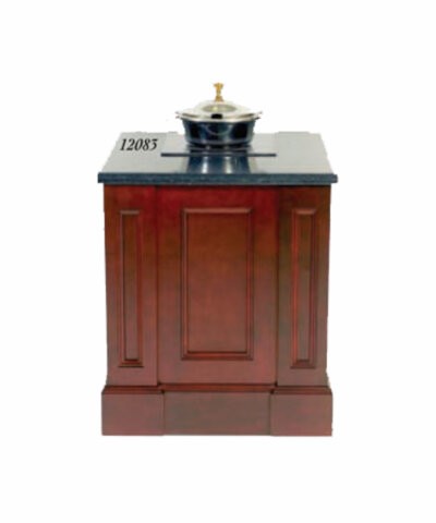 Bon Chef 50154 Buffet Station 