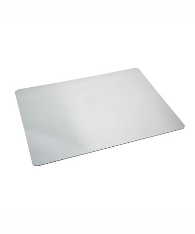 Bon Chef 50156CD-SILVER Sign Graphic Only 