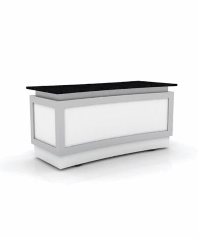 Bon Chef 50163 Buffet Station 