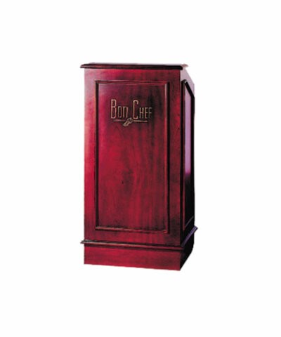 Bon Chef 50220 Podium Lectern 