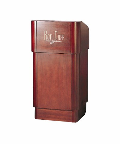Bon Chef 50240 Podium Lectern 
