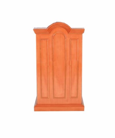 Bon Chef 50310 Podium Lectern 
