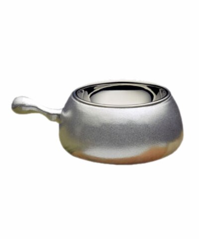 Bon Chef 5050 Fondue Pot Accessories 
