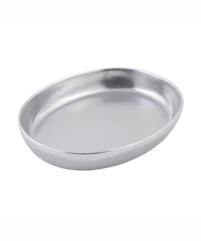 Bon Chef 5062 Casserole Dish 