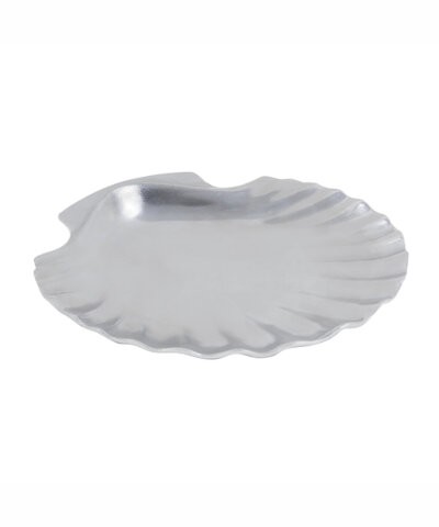 Bon Chef 5075 Metal Shell Bowl 