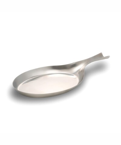 Bon Chef 5137 Metal Bowl 