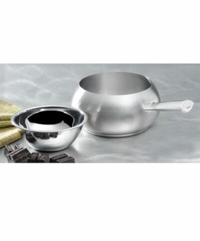 Bon Chef 5151 Fondue Pot Accessories 