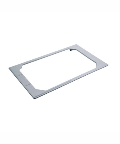 Bon Chef 52022 Metal Tile Inset 