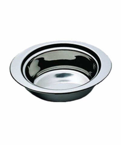Bon Chef 5203HL Steam Table Pan 