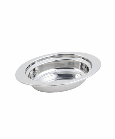 Bon Chef 5204 Steam Table Pan 