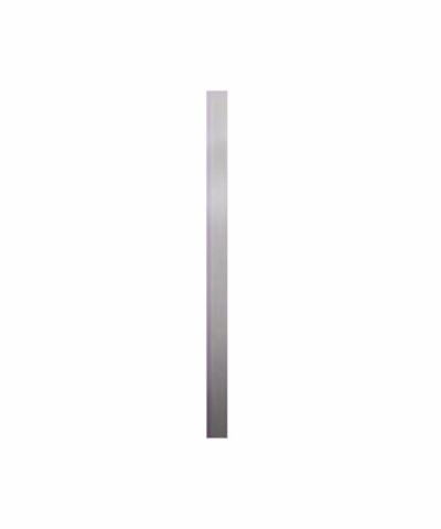 Bon Chef 52055 Adapter Bar 