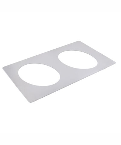 Bon Chef 52083 Metal Tile Inset 