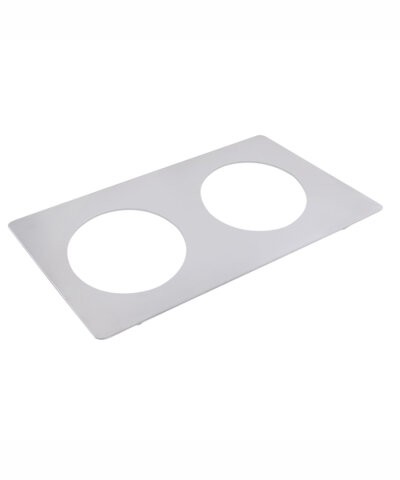Bon Chef 52085 Metal Tile Inset 