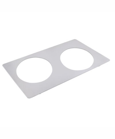 Bon Chef 52086 Metal Tile Inset 