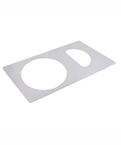 Bon Chef 52087 Metal Tile Inset 