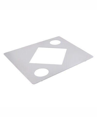 Bon Chef 52095 Metal Tile Inset 