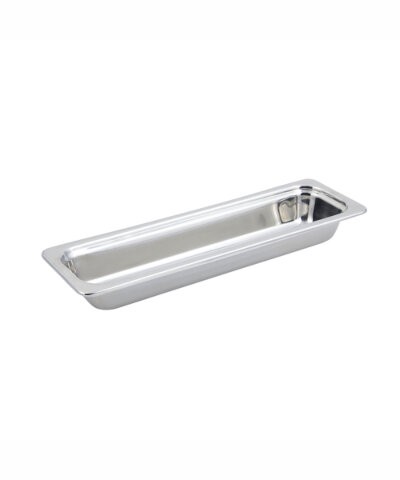 Bon Chef 5210 Steam Table Pan 