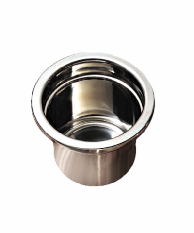 Bon Chef 5211 Soup Tureen 