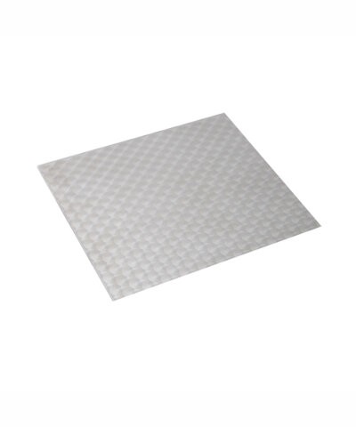 Bon Chef 52110 Metal Tile Inset 