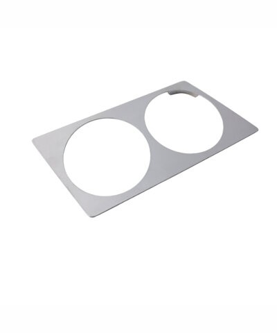 Bon Chef 52113 Metal Tile Inset 