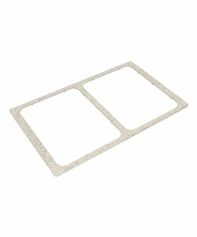Bon Chef 52114 Tile Inset 