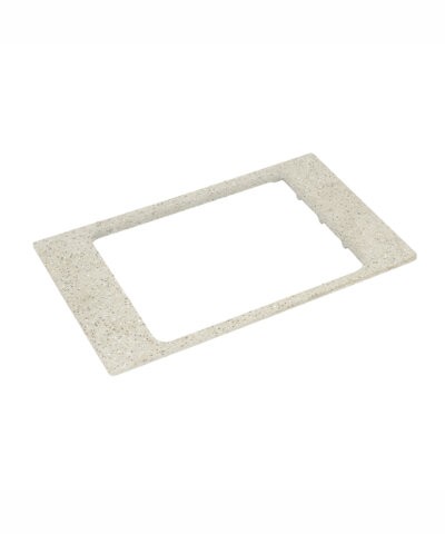 Bon Chef 52116 Tile Inset 