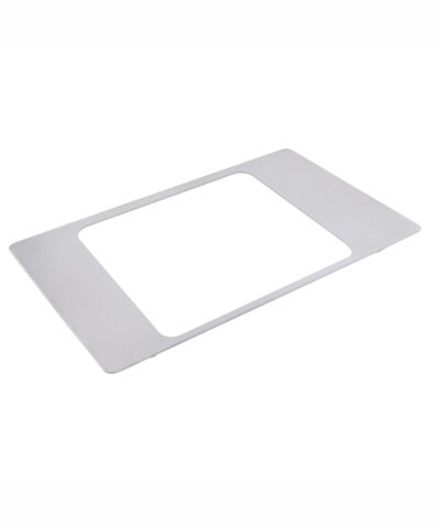 Bon Chef 52117 Metal Tile Inset 