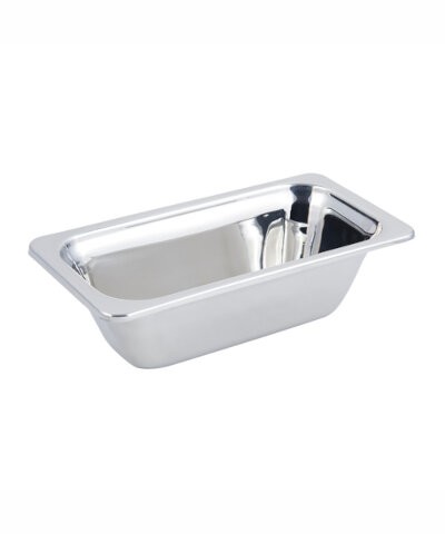 Bon Chef 5213 Steam Table Pan 