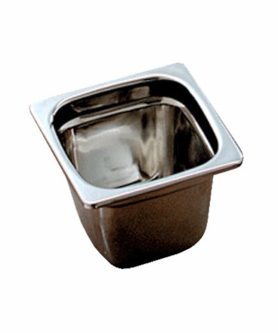 Bon Chef 5221 Steam Table Pan 