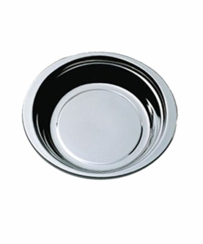 Bon Chef 5255 Steam Table Pan 