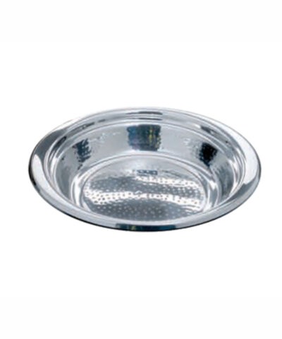 Bon Chef 5255H Steam Table Pan 