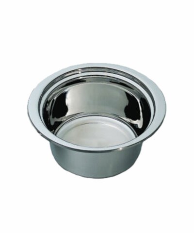 Bon Chef 5260 Steam Table Pan 