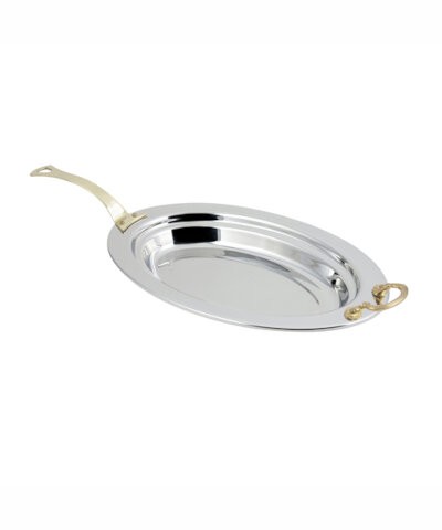 Bon Chef 5288HL Steam Table Pan 